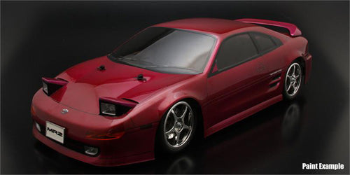 mr2