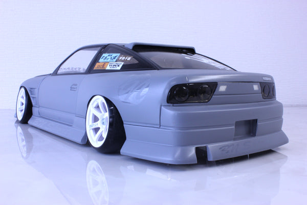 NEW-BN-180SX_(2)