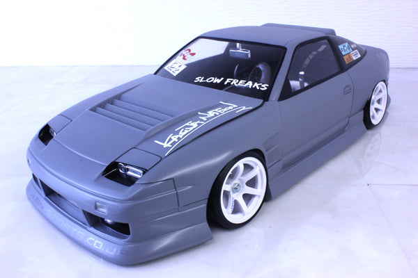 NEW-BN-180SX_(7)