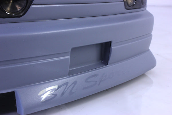 NEW-BN-180SX_(9)