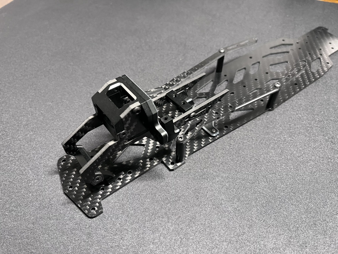 O1CN011BTTSZ26crpATGLUG_!!2888227683