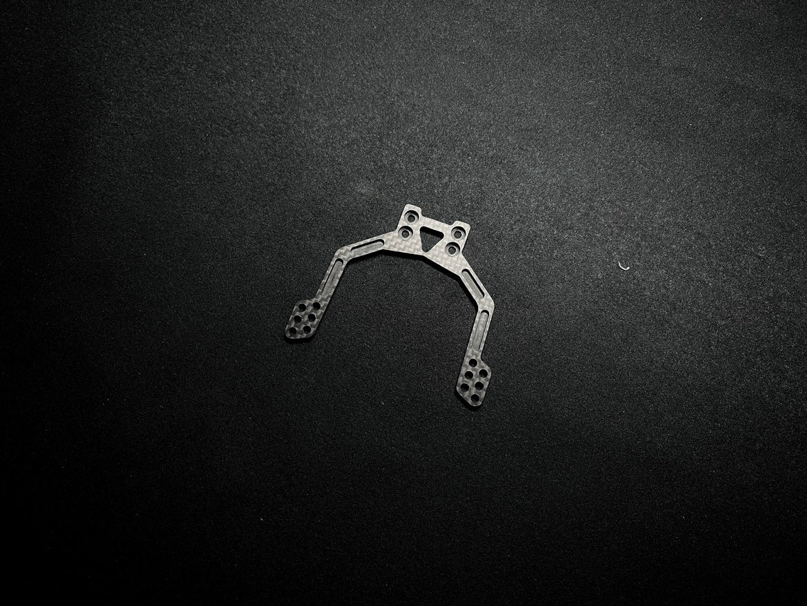 O1CN011Grkos26croqakIX8_!!2888227683