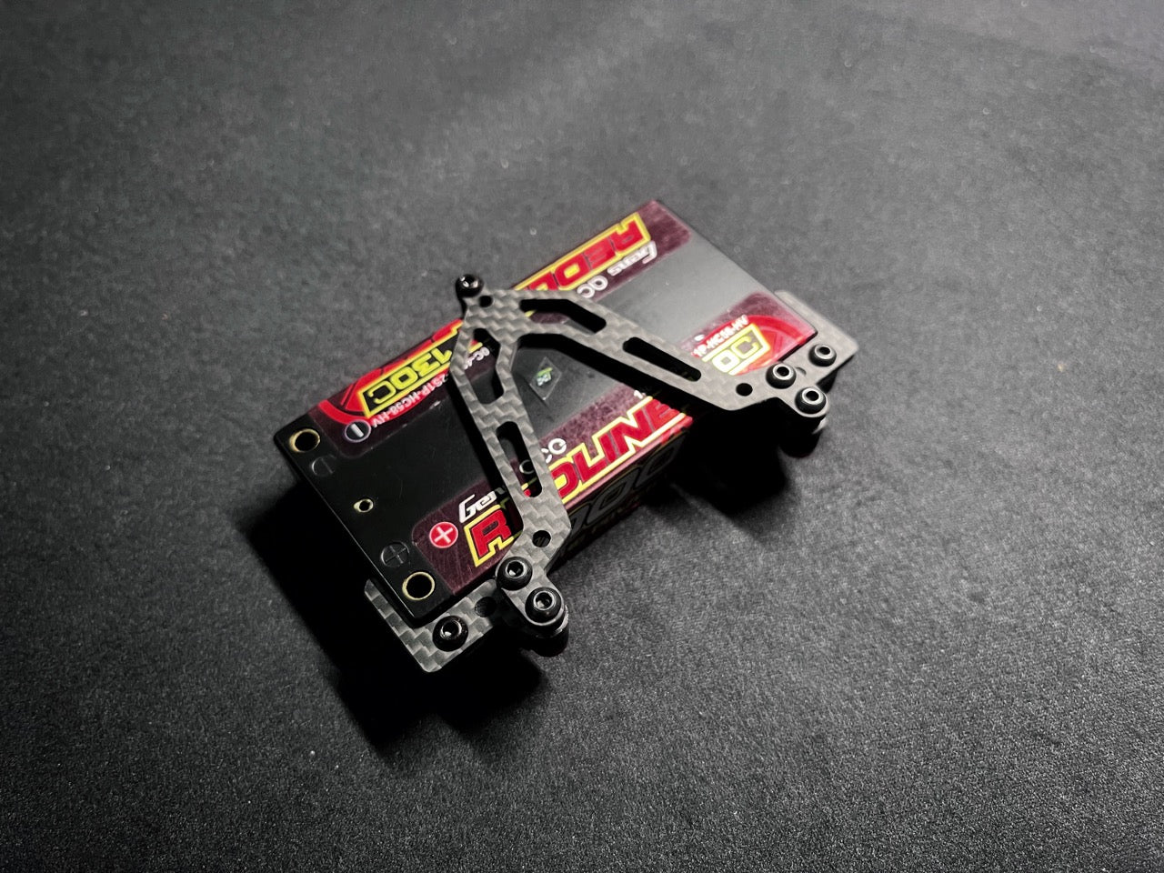 O1CN013rtJ8G26croZjr5vq_!!2888227683 Large