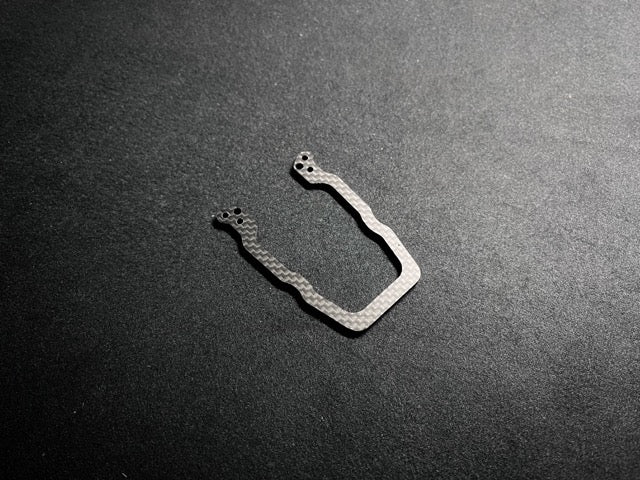 O1CN015OXB7q26crodm8YUE_!!2888227683 Medium