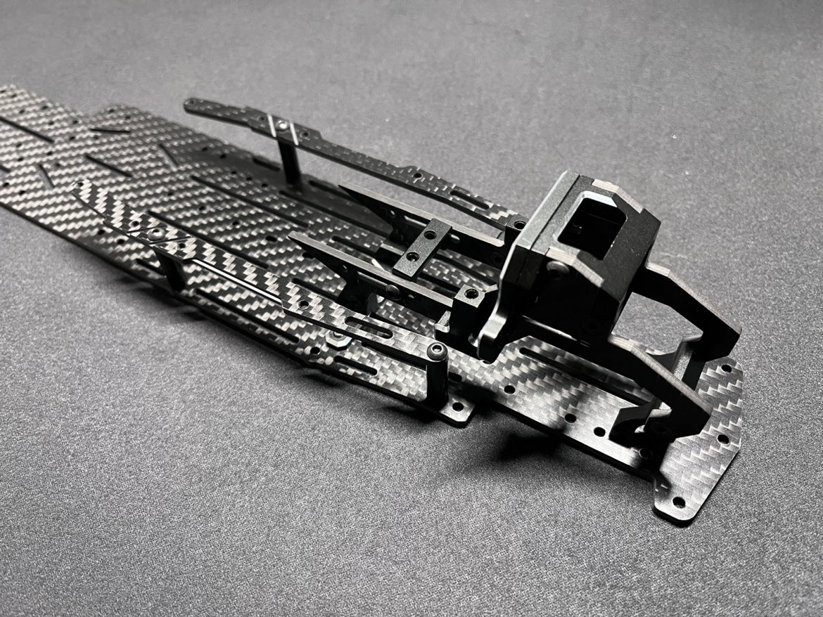 O1CN016TY7TM26crpERAmTI_!!2888227683