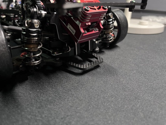 O1CN01DCIIal26croWEhL04_!!2888227683 Medium