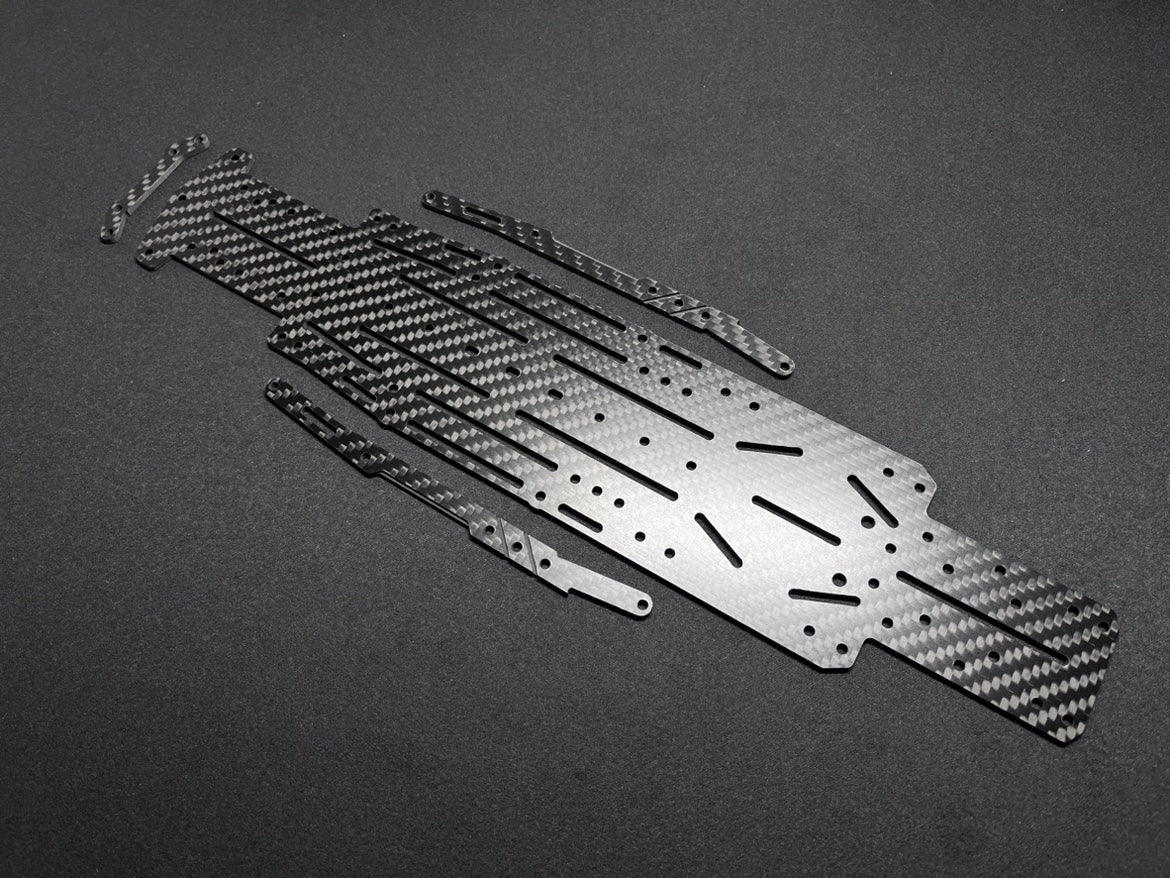 O1CN01Gw0S9r26crpIFVPym_!!2888227683