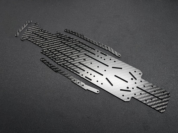 ダーツ CONTENDER Phase2 2BA LIMITED EDITION ダーツ CONTENDER Phase2 2BA LIMITED EDITION ダーツ CONTENDER