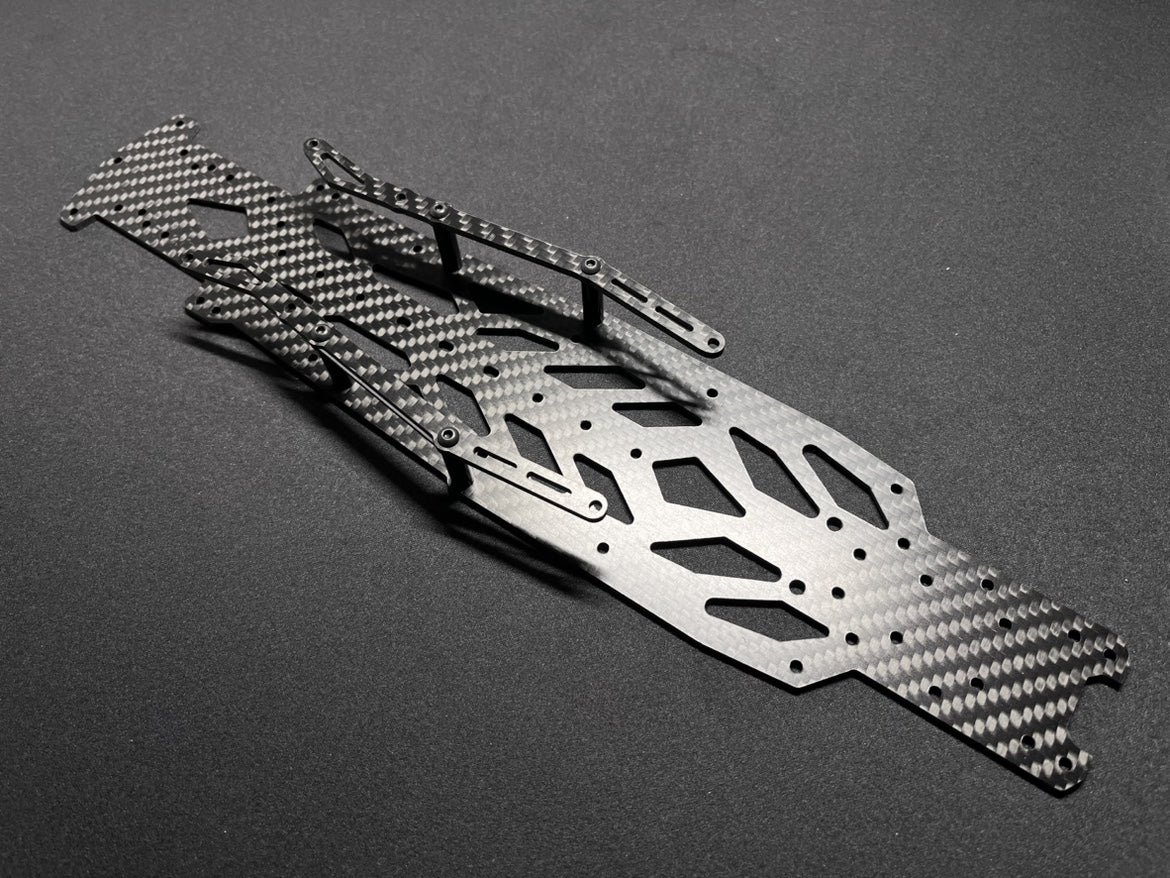 O1CN01HJCblo26crpLd3Xsl_!!2888227683