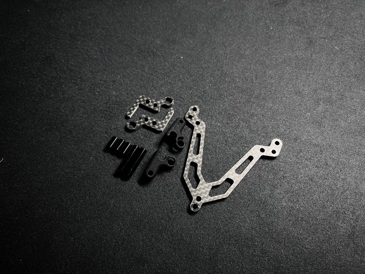 O1CN01RGycOM26croNWJ6nj_!!2888227683 Large