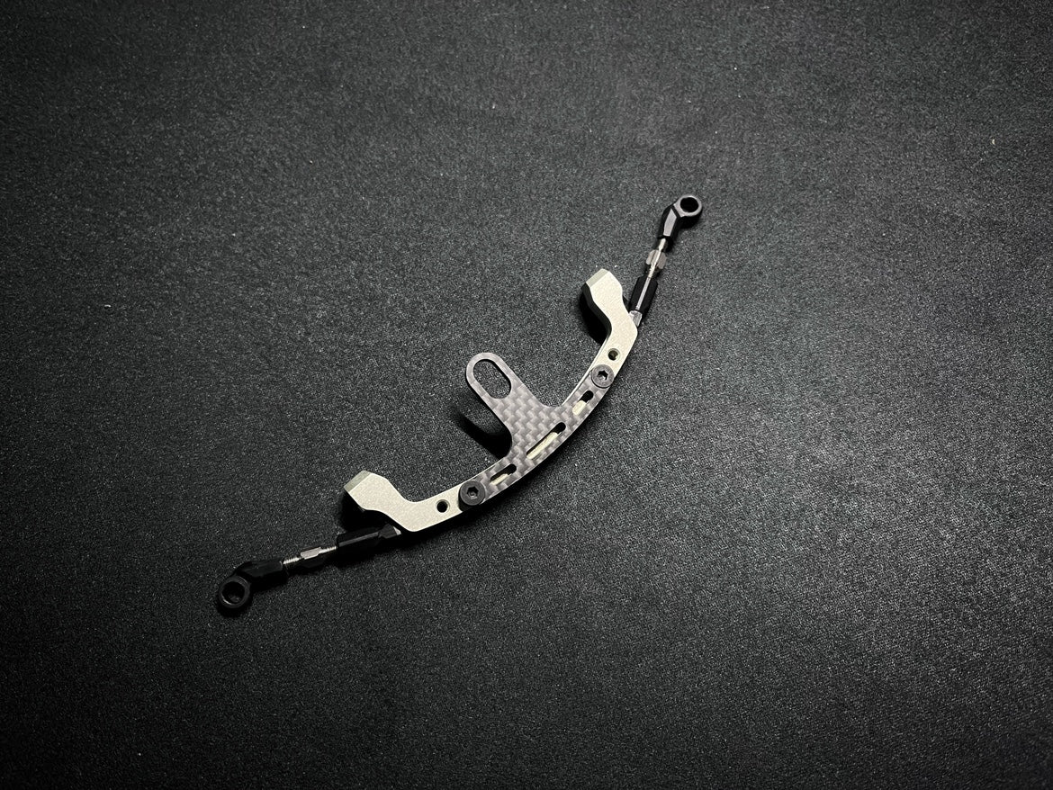 O1CN01d0lJ5s26crqKddCRM_!!2888227683