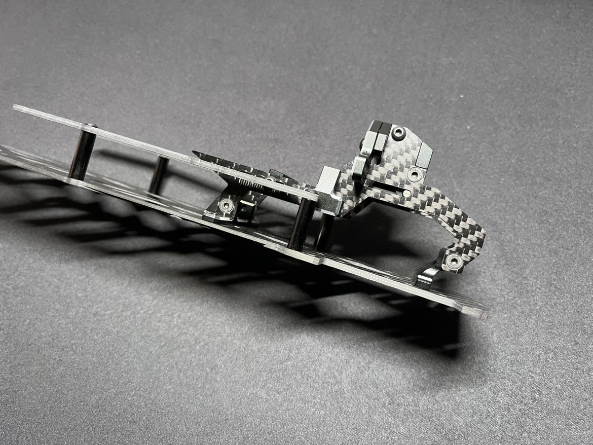 O1CN01eZwXZI26crpEOsFQd_!!2888227683