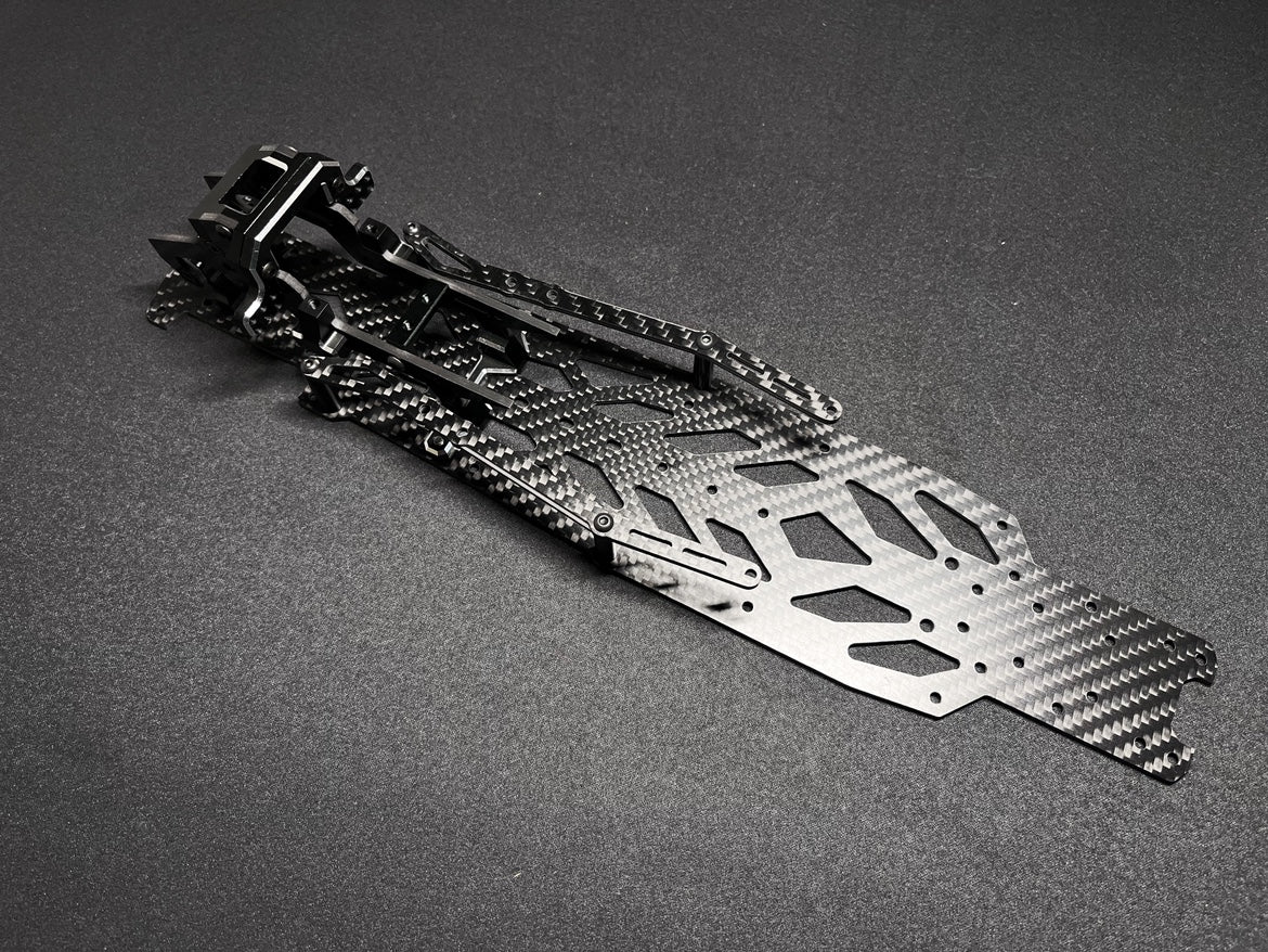 O1CN01hjo7ym26crpCNPNyR_!!2888227683