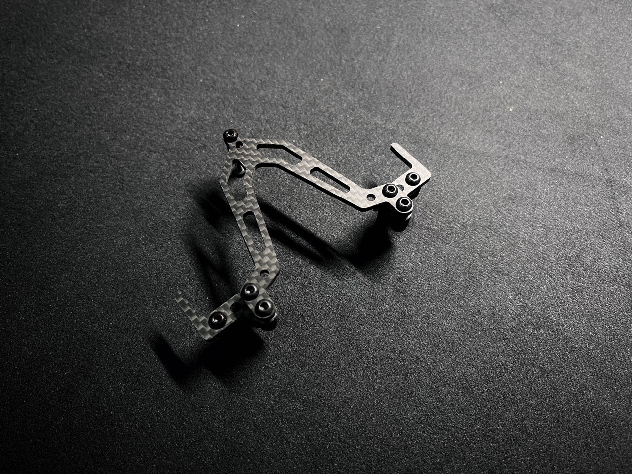 O1CN01jfRvTV26crodlbrGW_!!2888227683 Large