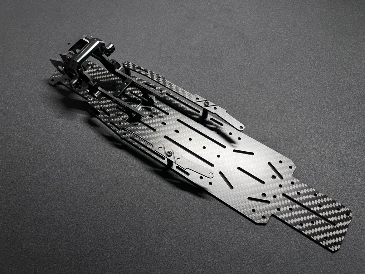 O1CN01l6wGNA26crp5mTCpj_!!2888227683