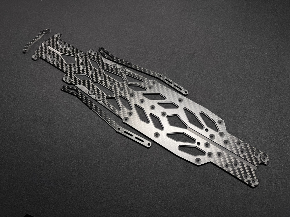 O1CN01nqupAF26crpKpb2ul_!!2888227683