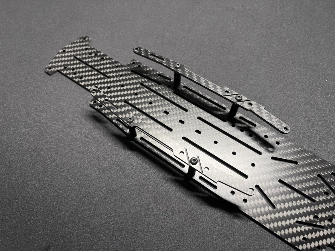 O1CN01q0In1c26crpH4owq4_!!2888227683