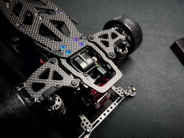 O1CN01tA39in26croXd0hU8_!!2888227683 Medium