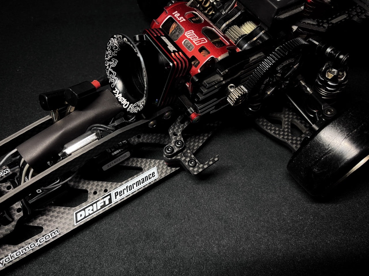 O1CN01yv747Q26croWXZQkN_!!2888227683 Large