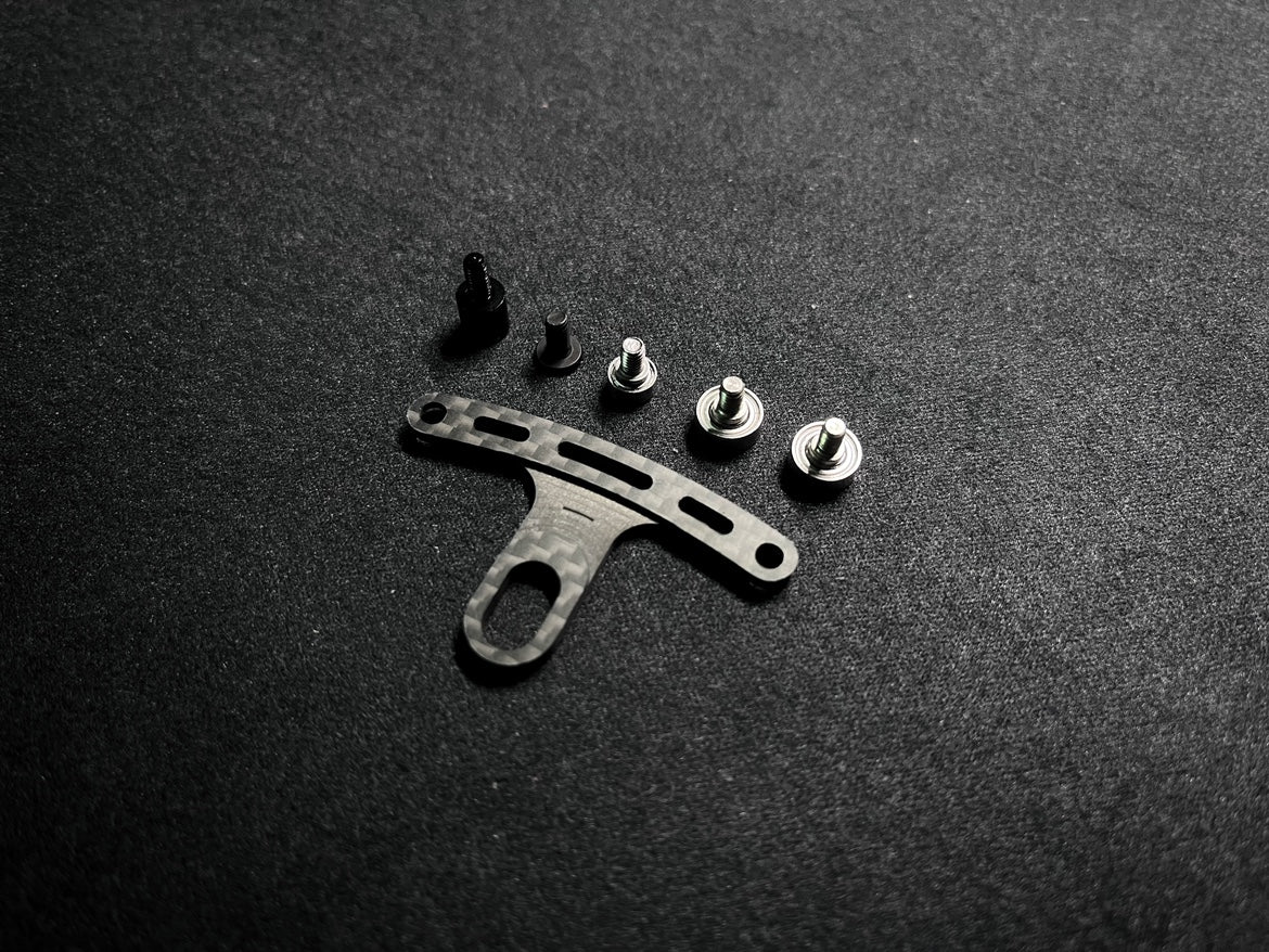 O1CN01zvaGYZ26crqZAjmpb_!!2888227683