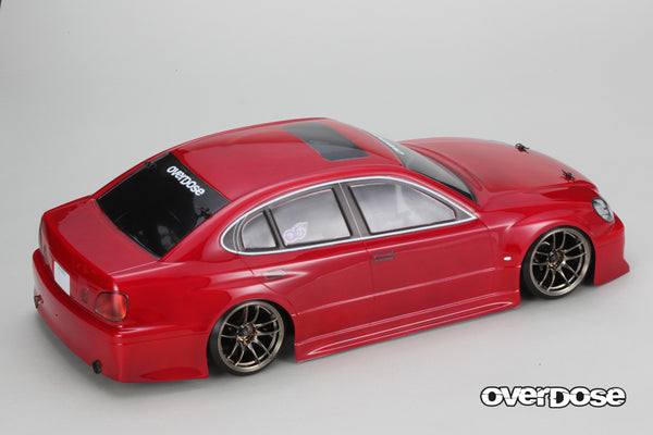 OD1070_2_600x.jpg?v=1706104829