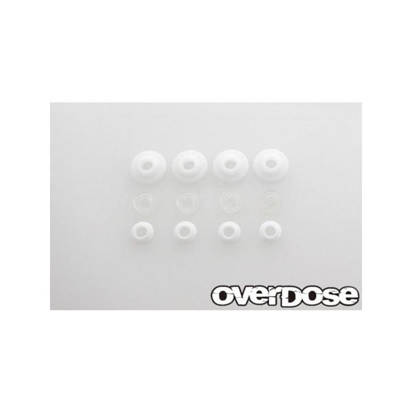 OD1847b_600x.jpg?v=1706123687