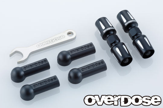 overdose スクリューピン　OD 1622 OD2259b_600x.webp?v=1726720941