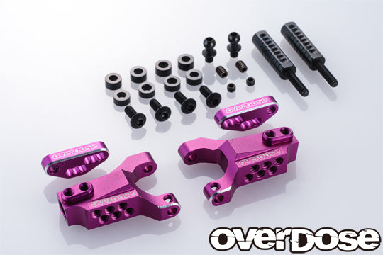 OD2862