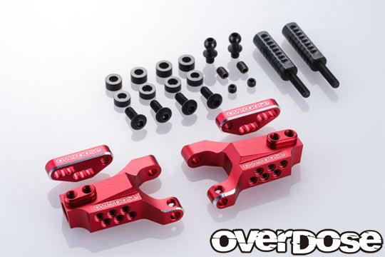 OD2863