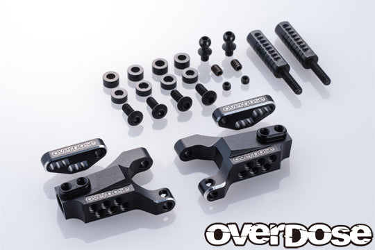 OD2864