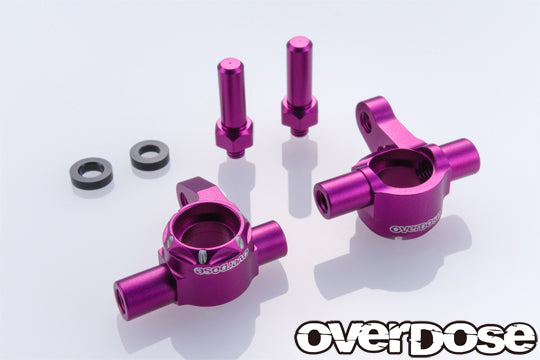 OD2894