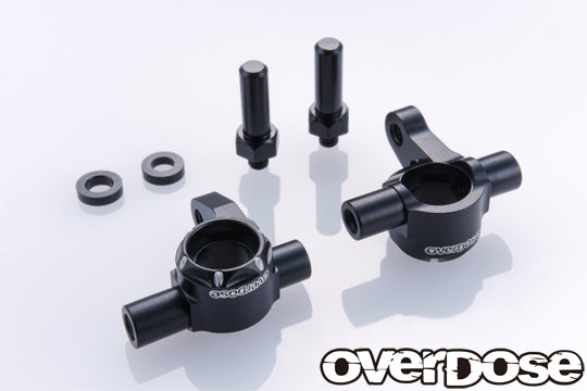 OD2896