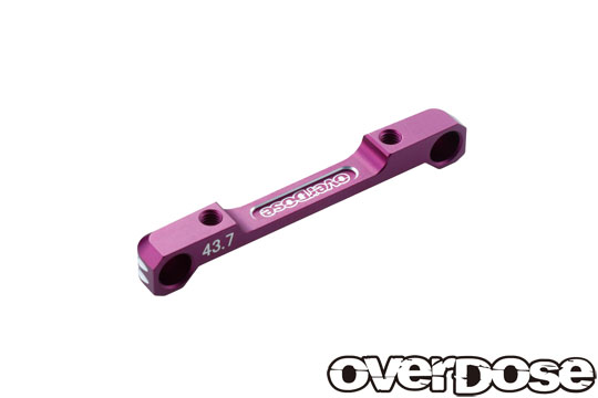 OD2920