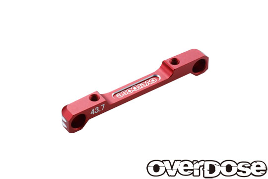 OD2921