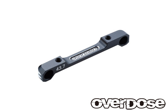 OD2922
