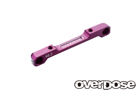 OD2923