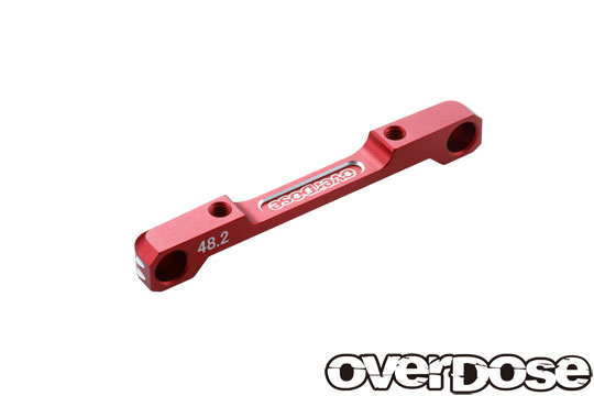 OD2924