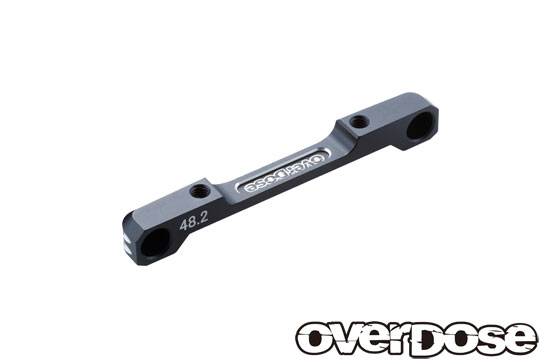 OD2925