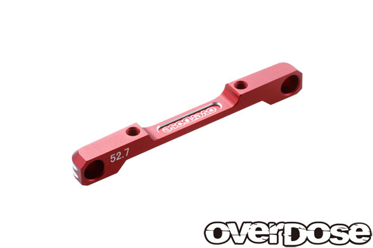 OD2927