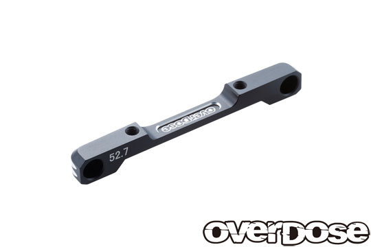 OD2928