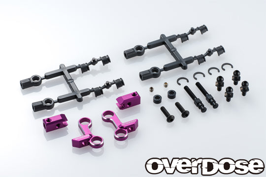 OD2940