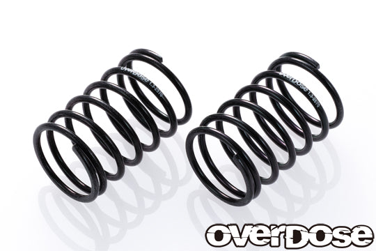 OD2987
