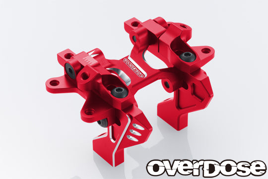 OD3439-2