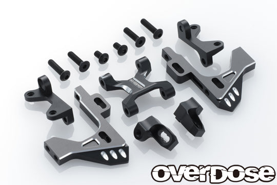 OD3440-1