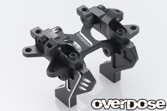 OD3440-2