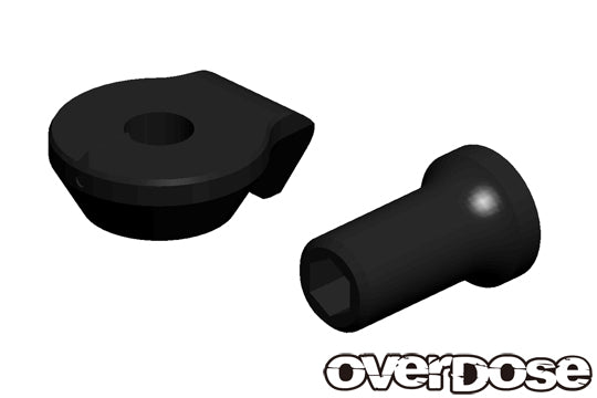 OD3567