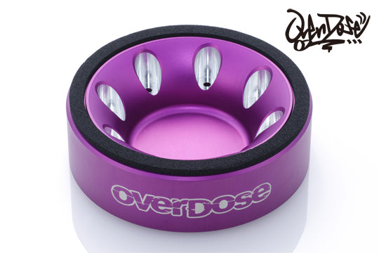 OD3848