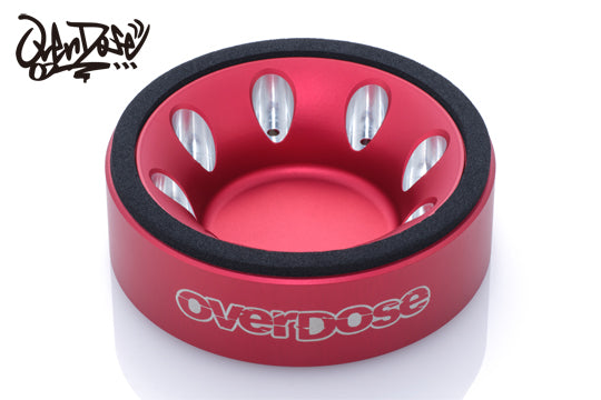 OD3849