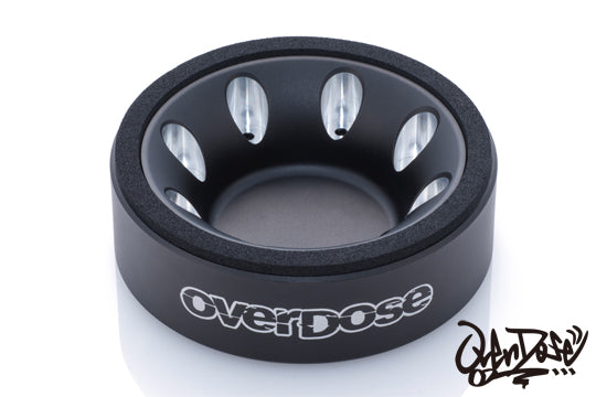 OD3850