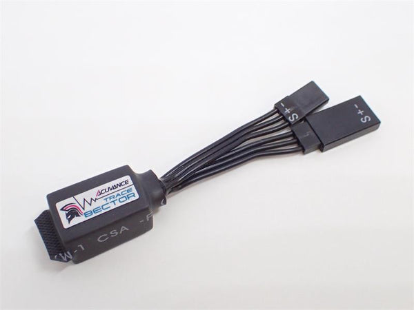 Acuvance Trace BECTOR Acuvance Trace BECTOR